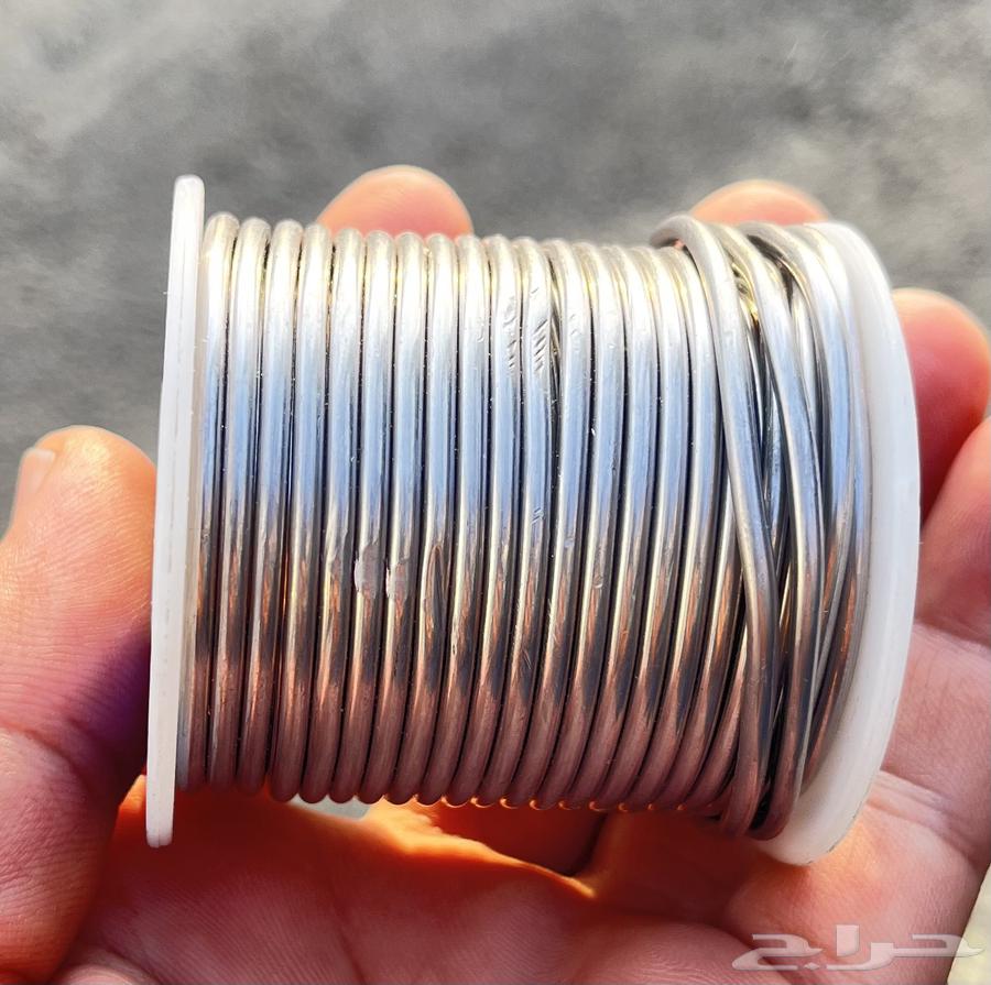 Welding Wire64593386880001111