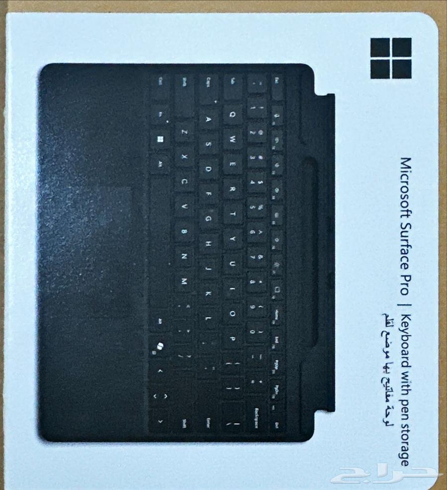 Microsoft Microsoft Surface Pro 964595279734915111