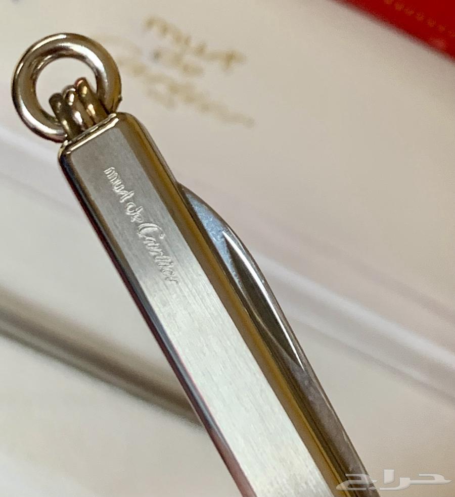 كارتييه المجموعة شخصية64592805567617114