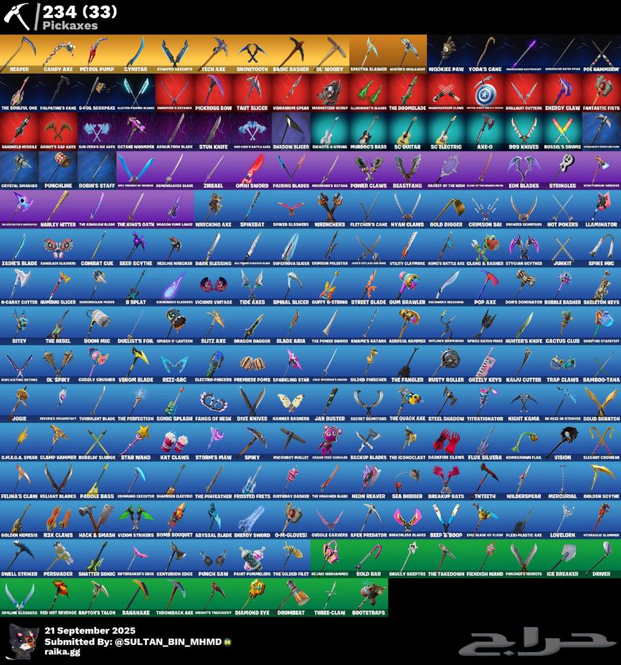 Sony account with 151 games, skins, rare items in Grand and other things64593765724291111