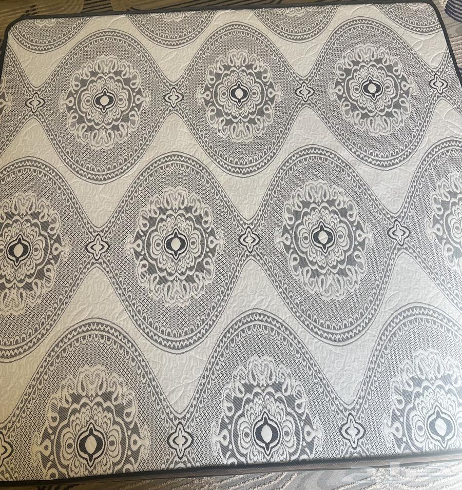 مرتبة نوم مقاس 2م   2م صناعة سعودية64592106029954111