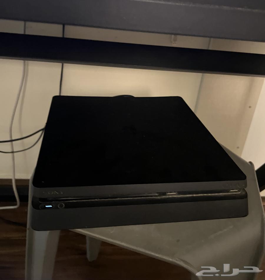 سوني 4 العادي64591670866689111