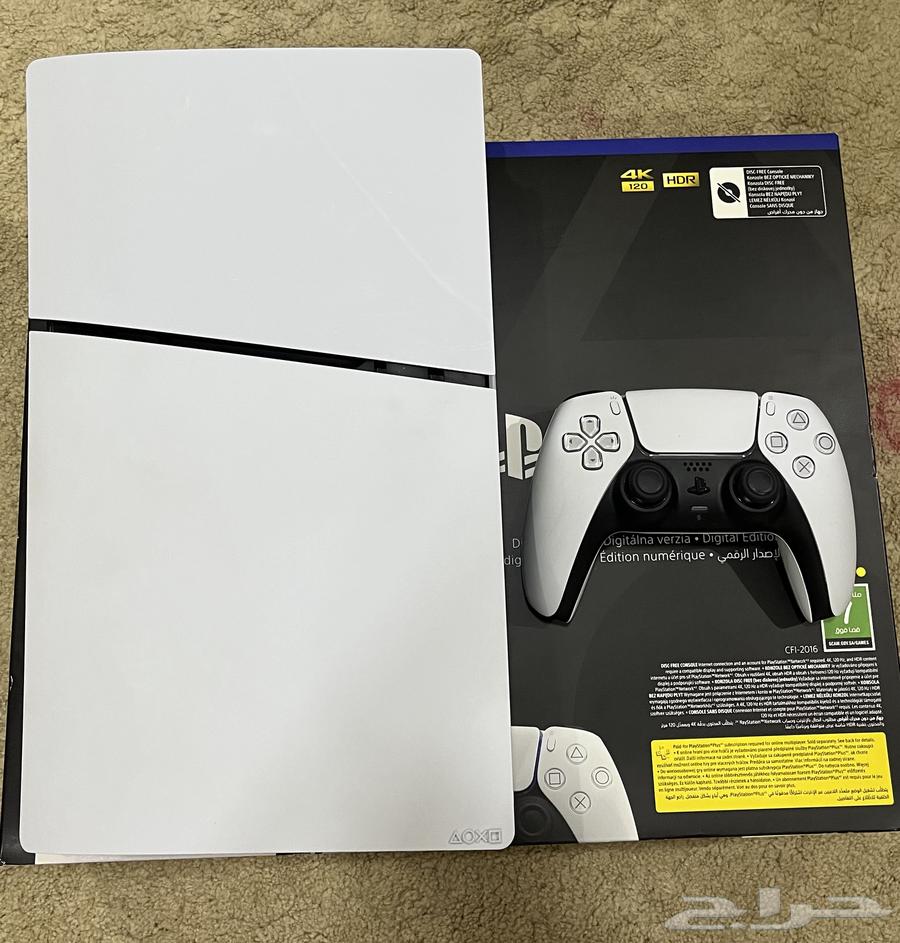 للبيع سوني 564594813505154110