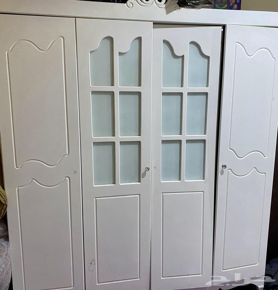 دولاب كبير للبيع64593131507329110