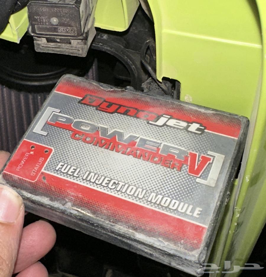 كمبيوتر داينو جت V لرابتر 70064593814555905110