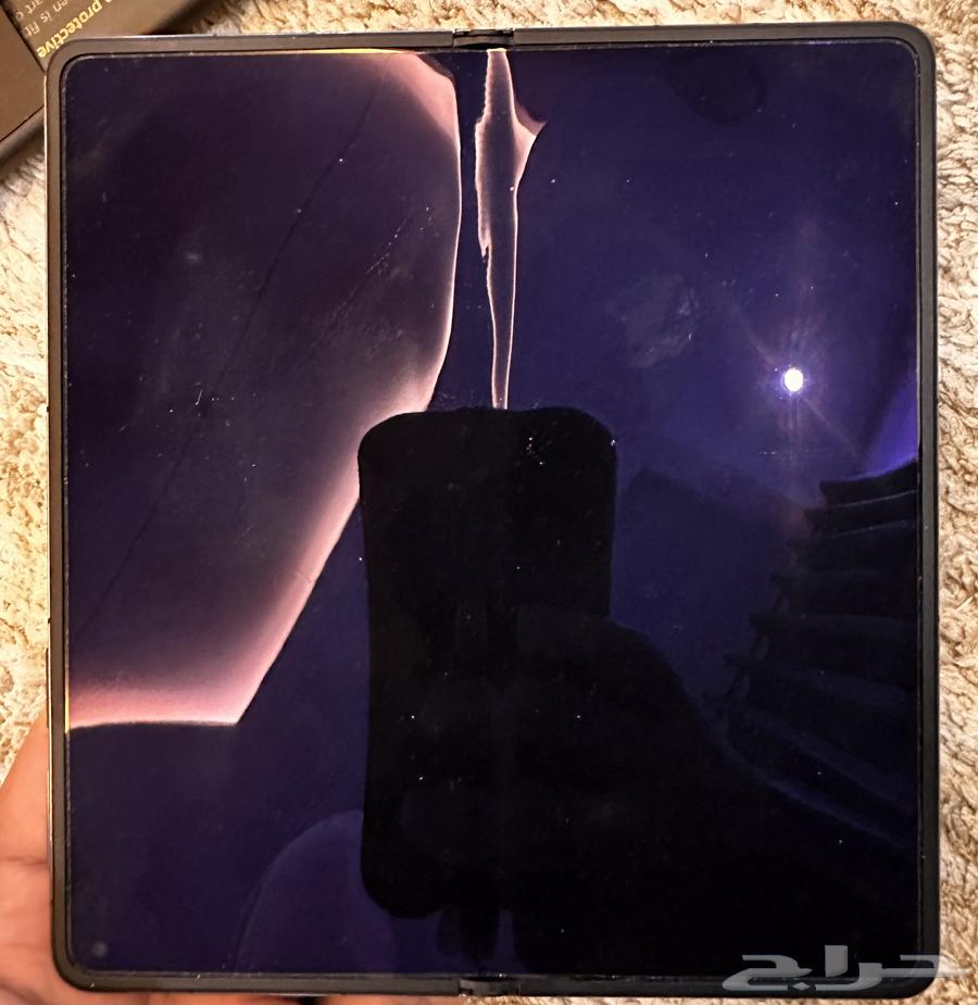 جوال هواوي ميت اكس 664595144398467111