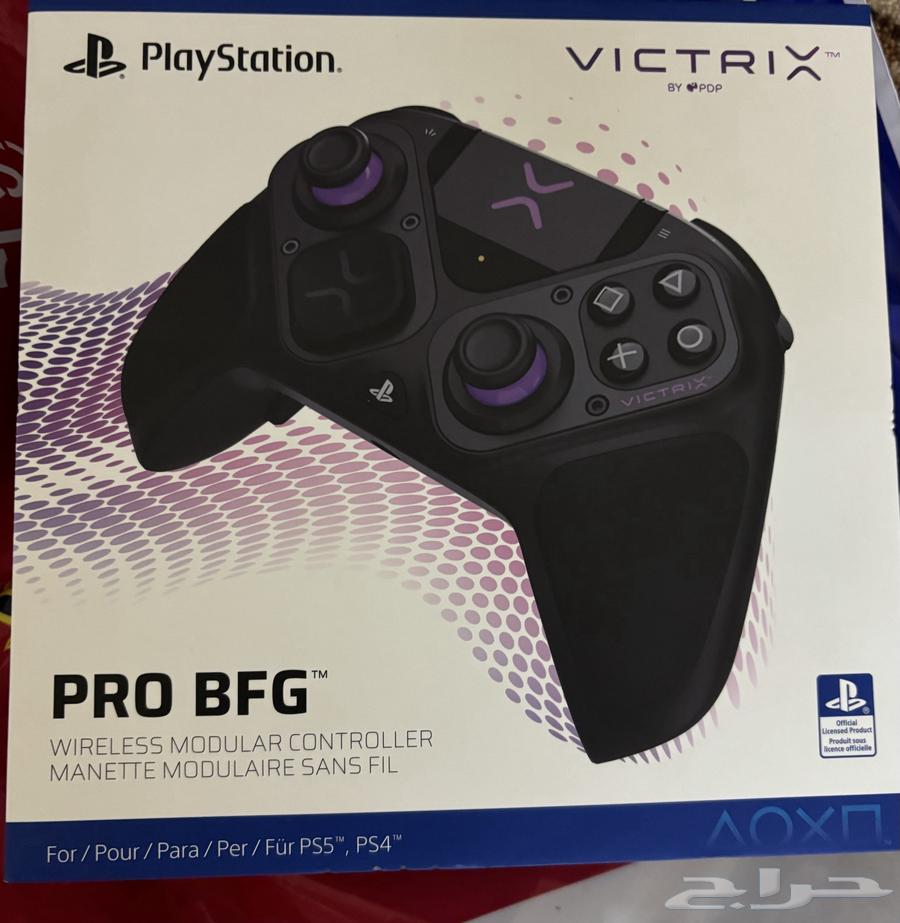 يده احترافيه استخدام اسبوع عليها ضمان من جرير سنه pc ps4 ps564592902276737110