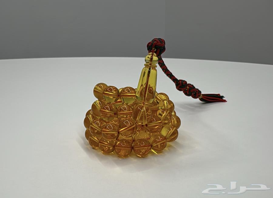 مسباح كهرمان عسلي (صافي) تم البيع64596079699074111