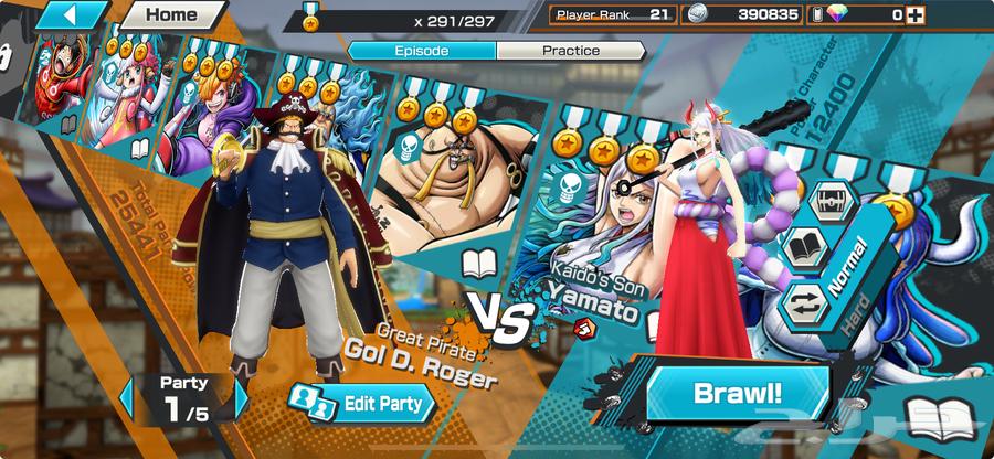 حساب باونتي   سبب البيع اعتزلت العبة64591514359937113