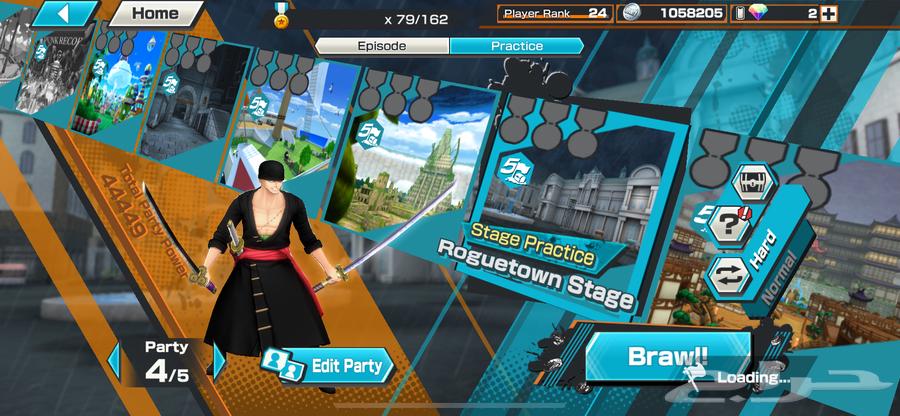 حساب باونتي راش سبب البيع اعتزلت العبة64591418667138113