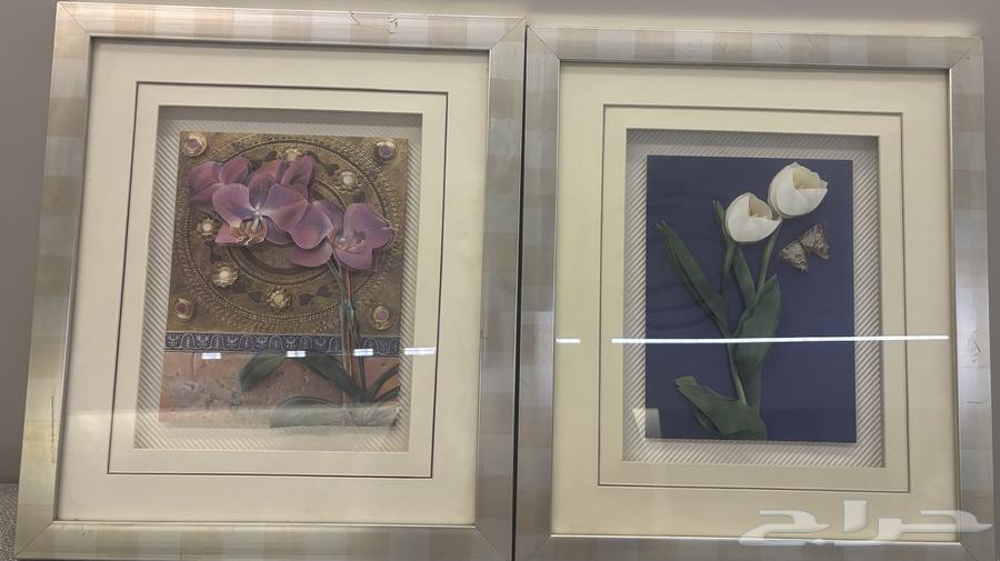 Art board64594985118851114