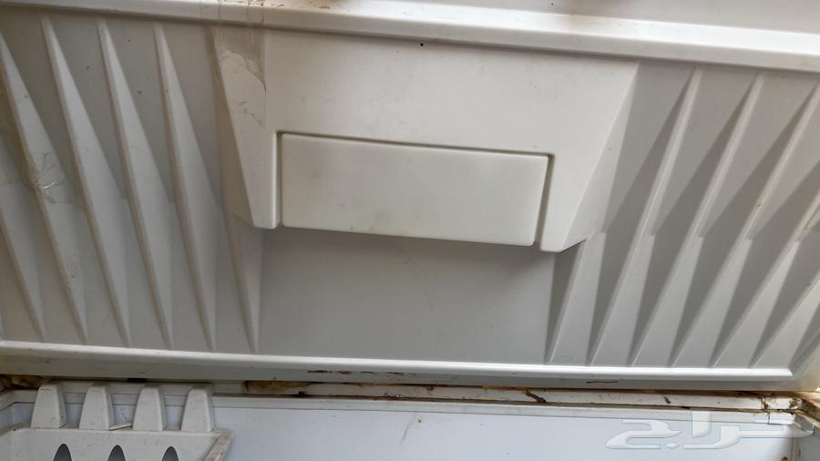 فريزر للبيع64591779838723114