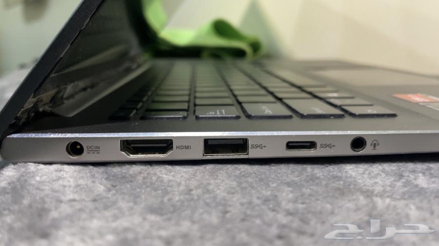 لابتوب للبيع64589129241091113