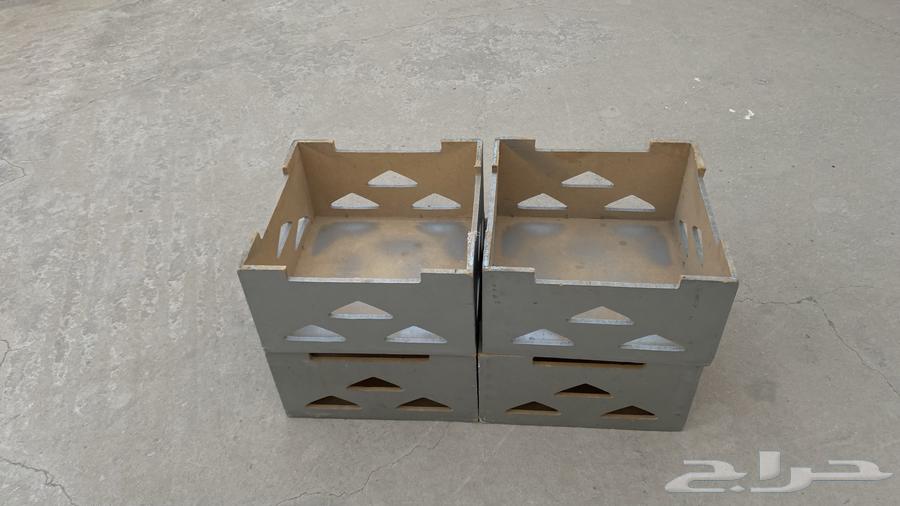 طاولات للبيع64593288841090111