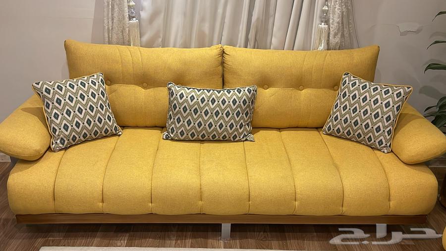 كنب للبيع64591189921921112