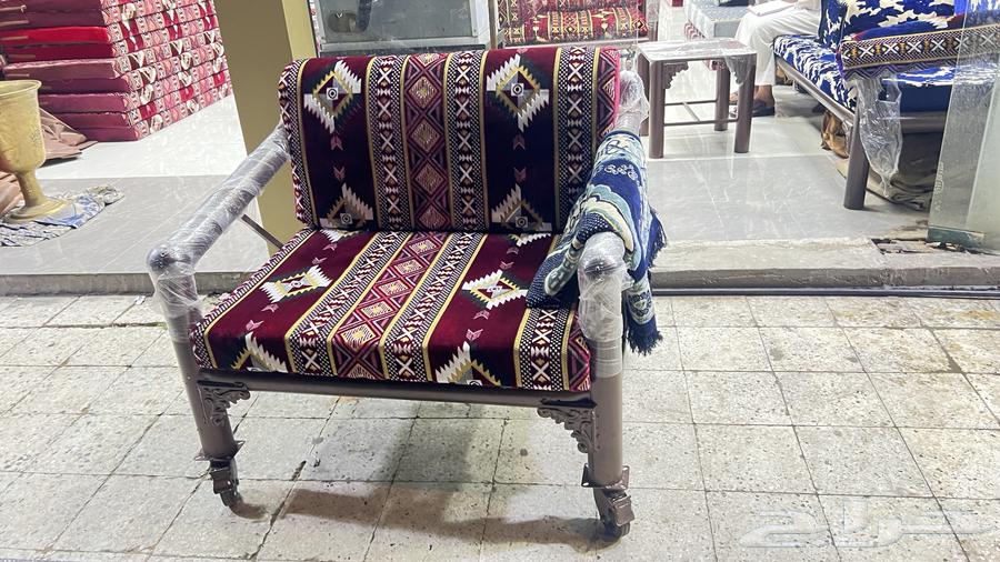 Chairs. Markaz. Kuwaiti64596055222017114