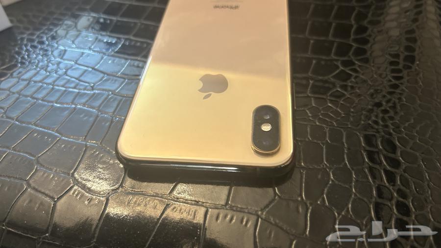 ايفون اكس اس عادي 6464592106008067110