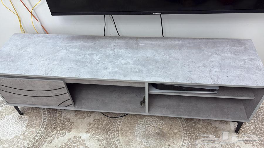 كنب واغراض منزليه مستعمله للبيع64589817252739112