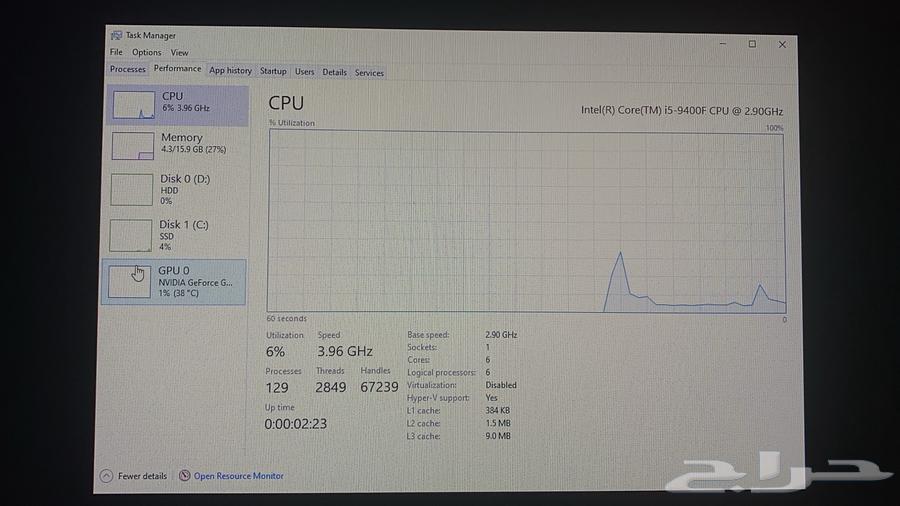 بي سي64589216278147111