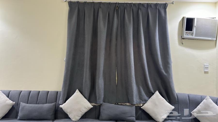 كنب مجلس 5 464589700646786114