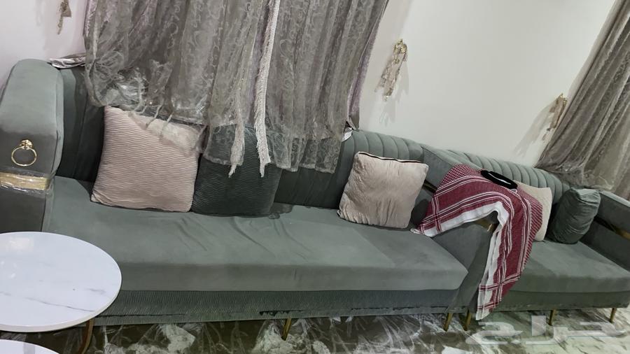 كنب مستخدم64595465242371111