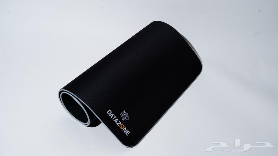 ماوس باد بإضاءة و ألوان مختلفة (RGB)64591346929539110