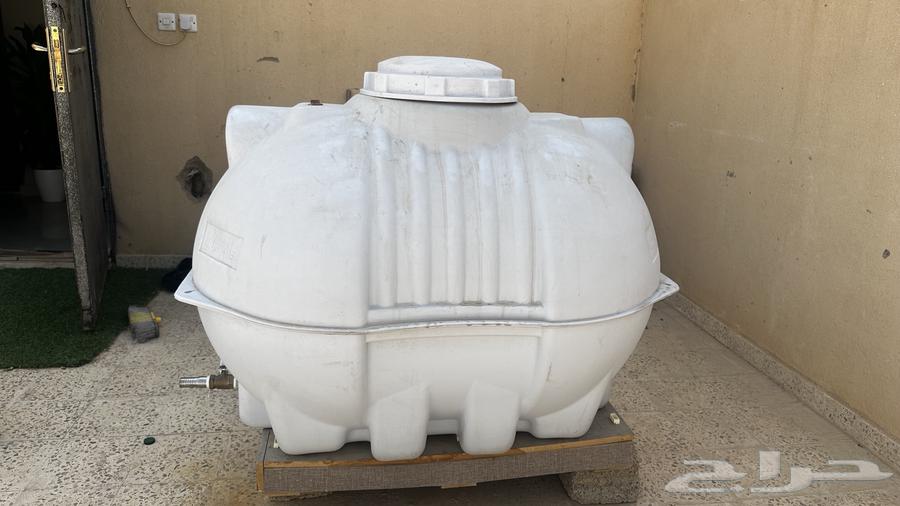 بيع مويه خزان 25064590643202179110