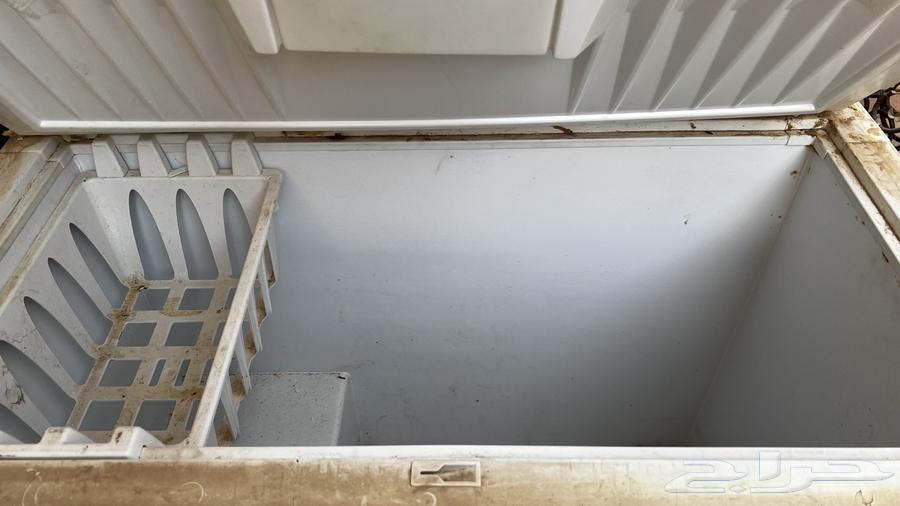 فريزر للبيع64591779838723113