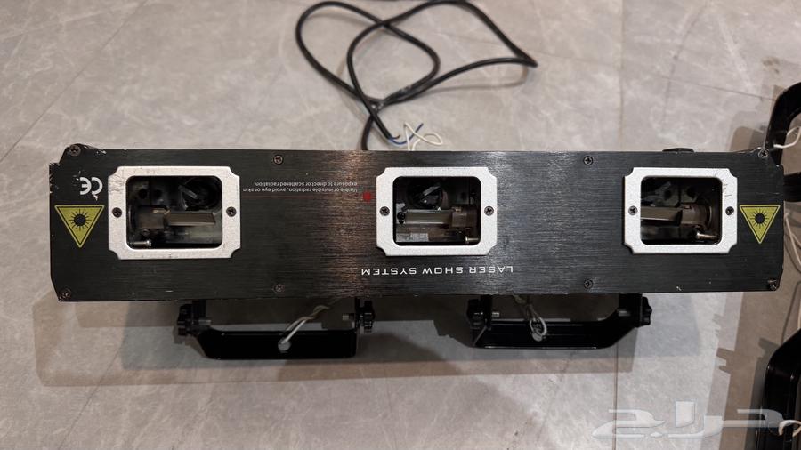 Party equipment and laser with various and movable lenses for wall64591683214595112