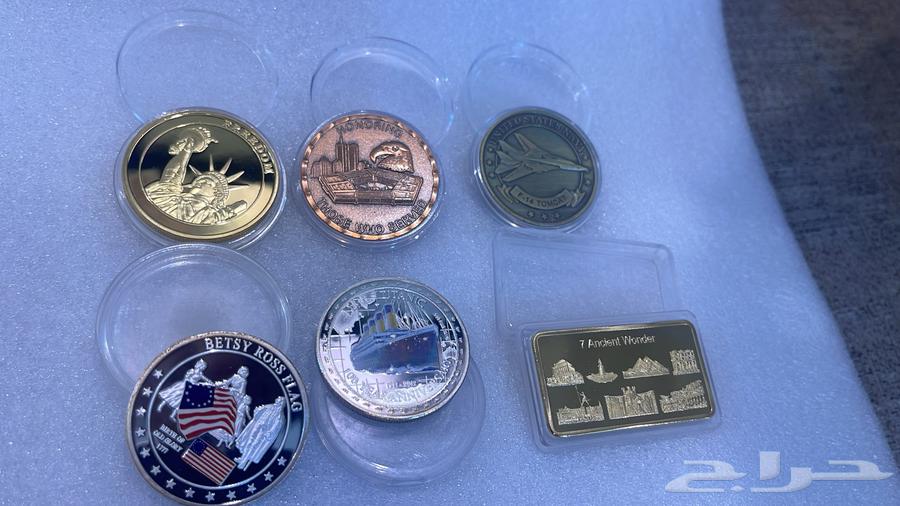 Various medals, group price 9564589141581443112