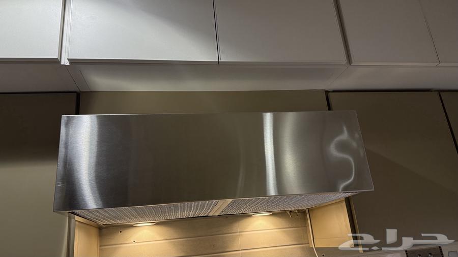 مدخنه للمطبخ64591538594435112