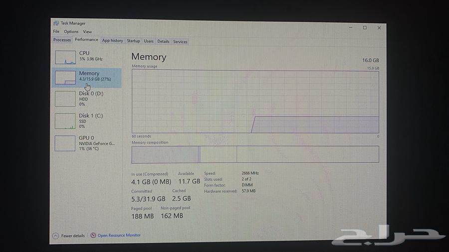 بي سي64589216278147110