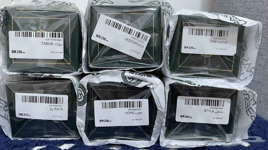 عطور رسيس للبيع64575794703106110