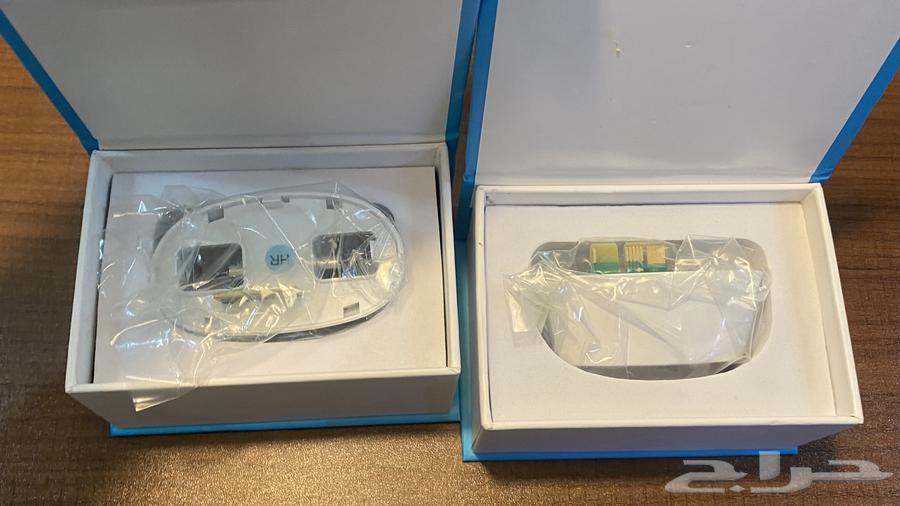 جهاز ليزر ملاي MLAY لإزالة الشعر64594801114883111