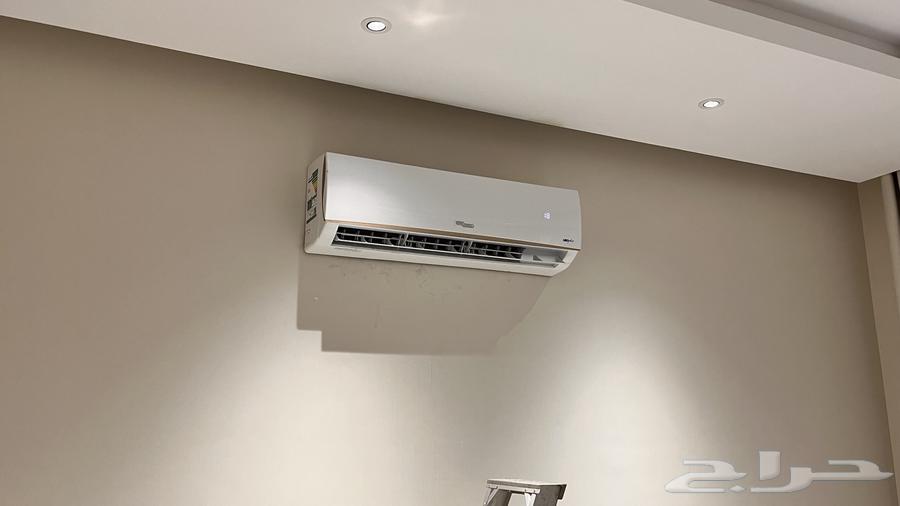 Maintenance of all types of air conditioners64157099446658111