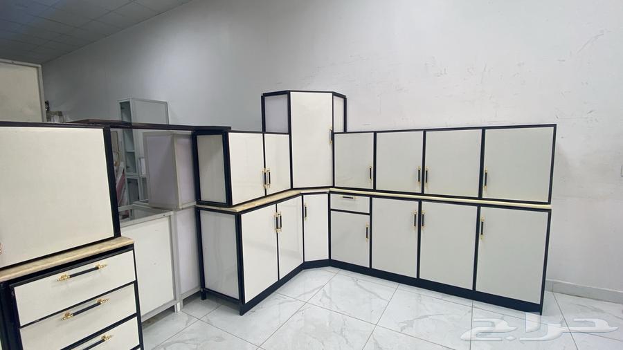 مطابخ مجدد64595697041667113