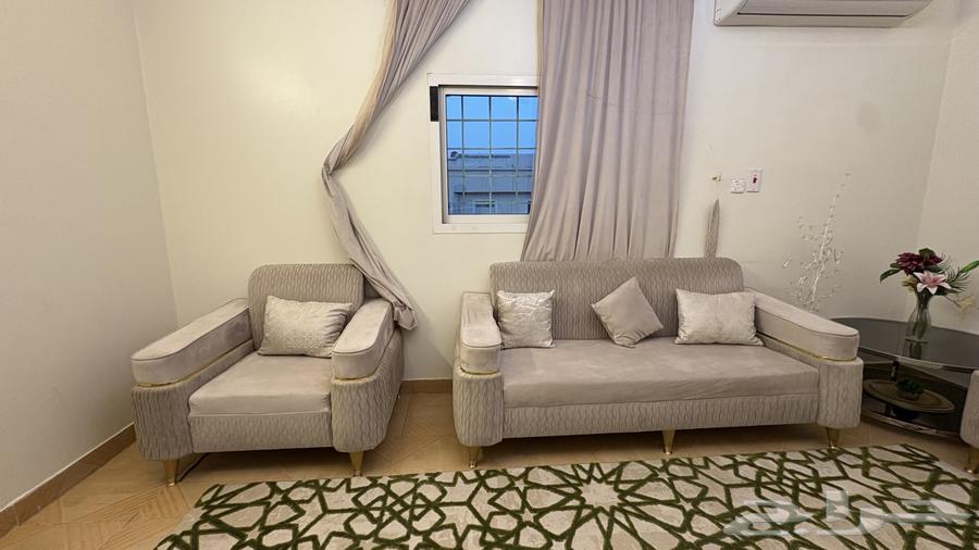 كنب معى فرشه وستاره64593753675009110