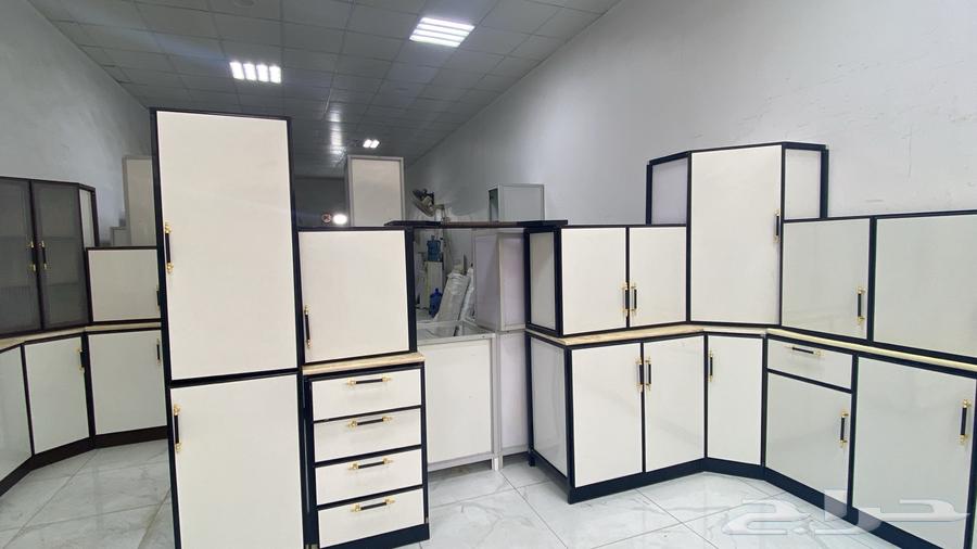 مطابخ مجدد64595697041667111