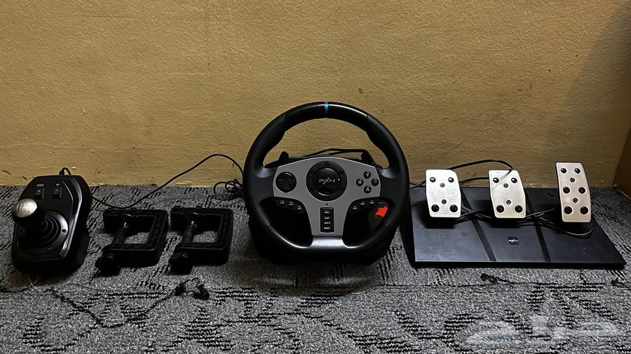 Drixon PXN V9 for sale64595648069121112