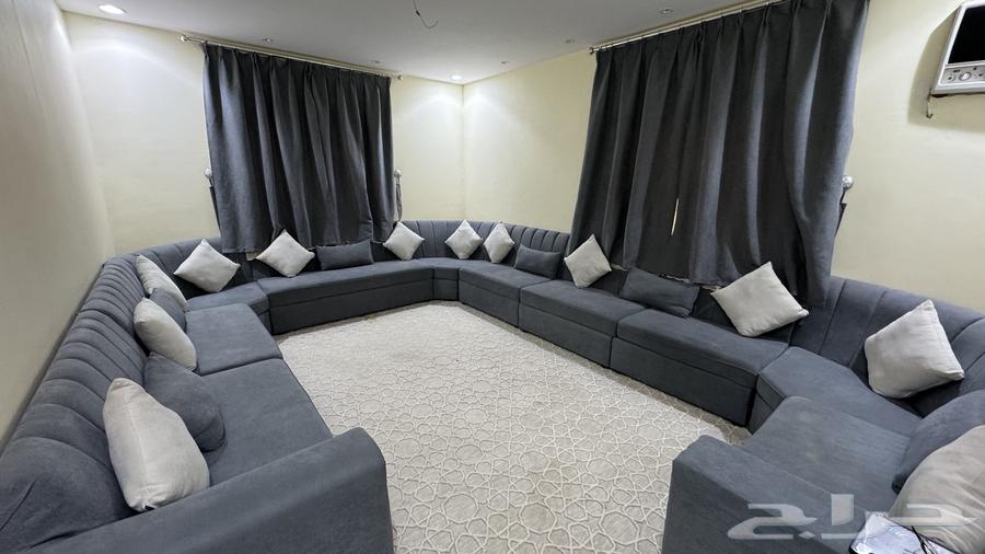 كنب مجلس 5 464589700646786112