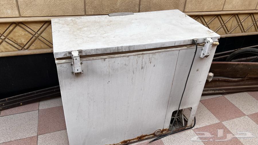 فريزر للبيع64591779838723111