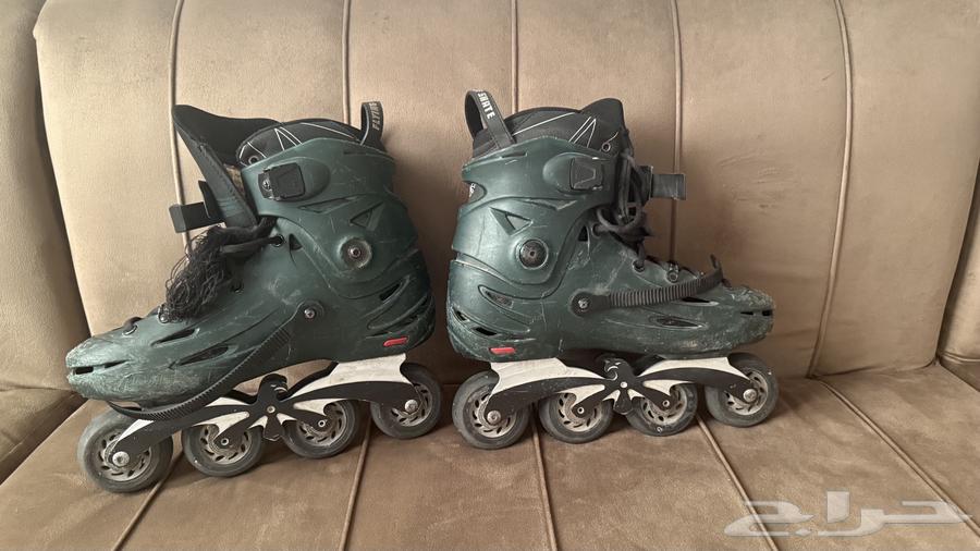 FALCON السكيت64591226185729110