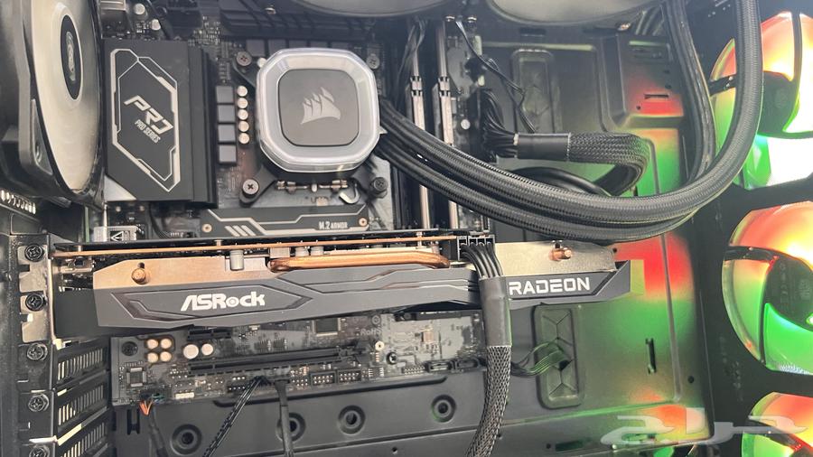 Pc gaming   بي سي العاب64590704401411113