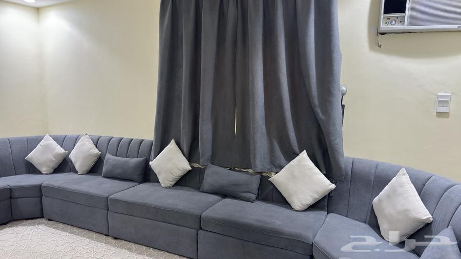 كنب مجلس 5 464589700646786111