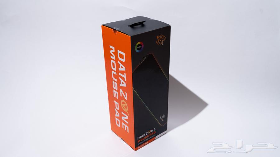 ماوس باد بإضاءة و ألوان مختلفة (RGB)64591346929539112