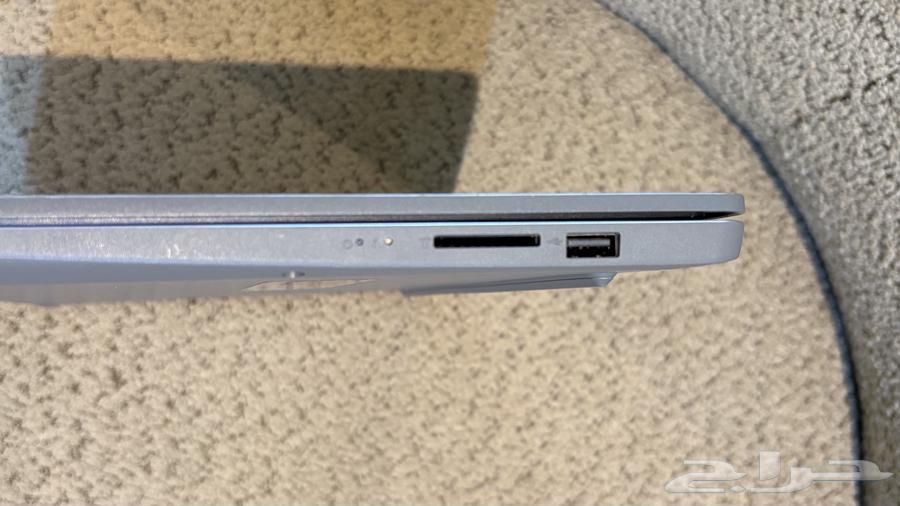 جهاز لينوفو64592890135170111