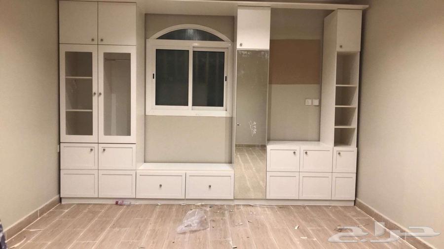 دولاب64596353371394110