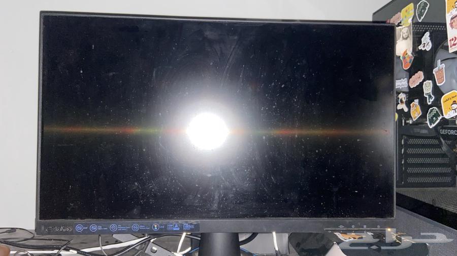 جهاز بيسي64595156657026113