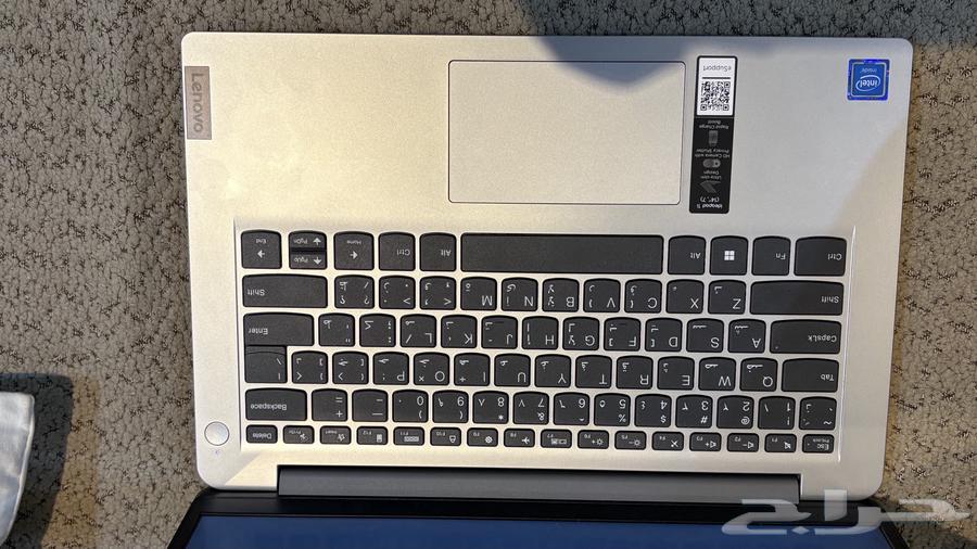 جهاز لينوفو64592890135170112