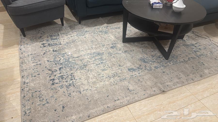 اثاث للبيع64588494841090112